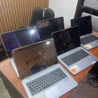 جشنواره فروش لپتاپ ایسوس دل اچپی سرفیس لنوو اپل|رایانه همراه|تهران, میرداماد|دیوار