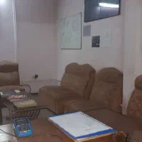 فروش دو باب مغازه در پاساژ امیر کبیر|فروش مغازه و غرفه|میاندوآب, |دیوار