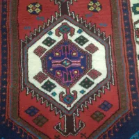 فروش فرش دستباف باف