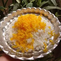 برنج پاکستانی|خوردنی و آشامیدنی|رشت, سلیمانداراب|دیوار