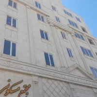 148متر-اپارتمان-در-رضی-اباد