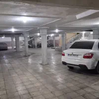 آپارتمان  ۳خواب