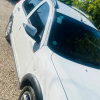 کوئیک فروشی|خودرو سواری و وانت|کرمانشاه, |دیوار