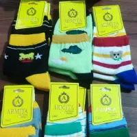 جوراب بچگانه|لباس|قم, نیروگاه|دیوار