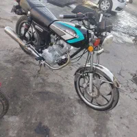 احسان۲۰۰|مجسمه، تندیس، ماکت|کاشمر, |دیوار