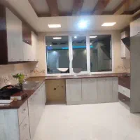 کابینت دست دوم