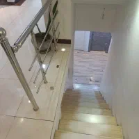 اجاره مغازه 65 متر بر خیابان رسالت|اجارهٔ مغازه و غرفه|تهران, کرمان|دیوار