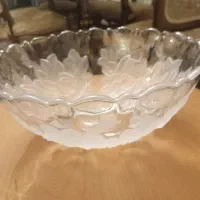 کاسه بزرگ سوگا بستنی خوری قوری ارکوپال