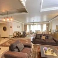 106-متر-2خواب-کلید-نخورده-جنت-آباد