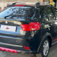 کوییک gxr ۴۰۳|خودرو سواری و وانت|شهریار, شهریار|دیوار