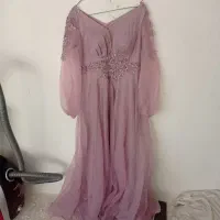 لباس مجلسی|لباس|بروجرد, |دیوار