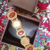 دستنبد قدیمی