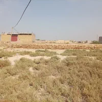زمین-برای-فروش