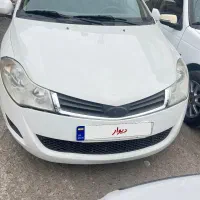 ام وی ام۳۱۵هاچپک|خودرو سواری و وانت|لاهیجان, کوی خزر|دیوار