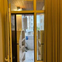 امیر آباد شمالی ۷۰م ۲خواب|فروش آپارتمان|تهران, قزل قلعه|دیوار