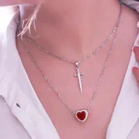 ب قیمت تولیدی و تخفیف ویژه اخر ماه