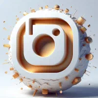 ادمینی در روبیکا/درآمدباموبایل/بدون تجربه/آموزشی