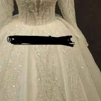واگذاری مزون عروس