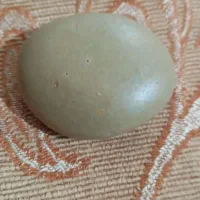 فروش سنگ|جواهرات|ملک‌آباد, |دیوار