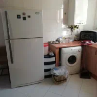 سمساری خردریزانبار و خرید ضایعات تمامی نقاط|عمدهفروشی|مشهد, امامیه (شهرک غرب)|دیوار