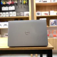 لپ تاپ DELL 5420 - نسل 11 با رم 16|رایانه همراه|قزوین, |دیوار