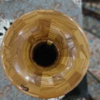 تنبک حلمی