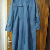 مانتو لی پاییزه|لباس|کرمانشاه, |دیوار