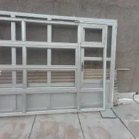 پنجره
