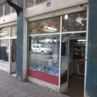 یک-باب-مغازه