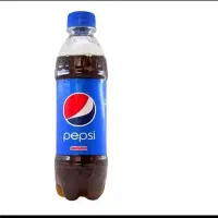 کلکسیونی وسرگرمی نو‌‌‌ش‌ابه