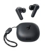 ایرپاد انکر anker r50i اورجینال + ۱۸ ماه گارانتی