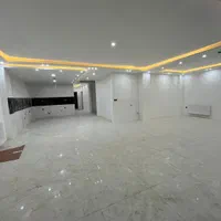 ۲۱۲ متر/راهنمایی/کلیداول/تک‌واحد