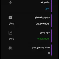 آموزش خرید فروش طلای آب شده|خدمات آموزشی|آبدانان, |دیوار