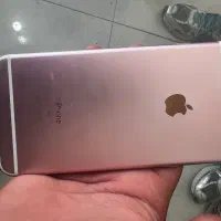 آیفون 6 sپلاس