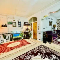 رهن-و-اجاره-دوطبقه-مستقل-زیباشهر