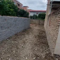 فروش ۱۷۰ متررزمین پاریاب