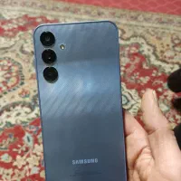 فروش فوری A25 256/8|موبایل|اصفهان, فیض|دیوار