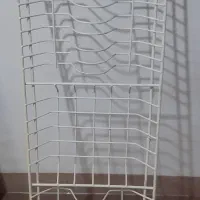 آبچکان