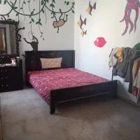 مسکن مهر مهران|فروش آپارتمان|مهران (ایلام), |دیوار