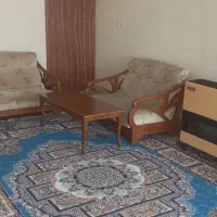 اجاره-ساعتی-روزانه-و-کوتاه-مدت-منزل-مبله