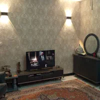 آپارتمان-تک-خواب-همکف-سند-تک-برگ