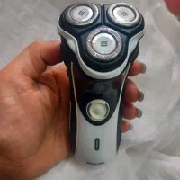 ماشین اصلاح صورت فیلیپس اصلی