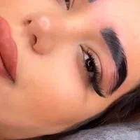 جشنواره  همه آموزش ها زیر دومیلیون اونم بامدرک|خدمات آرایشگری و زیبایی|محمدشهر, محمدشهر|دیوار