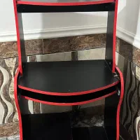 میز کامپیوتر