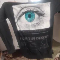 هودی، های طرح دار جنس درجه یک|لباس|شاهین دژ, |دیوار