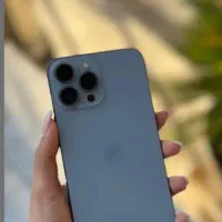 ایفون۱۳ پرومکس ۲۵۶