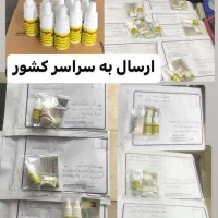 سهره قناری گلدین کبوتر کاسکو طوطی|لوازم جانبی حیوانات|شیراز, زرهی|دیوار