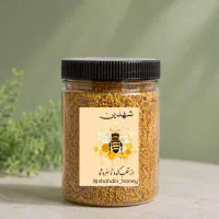 عسل|خوردنی و آشامیدنی|رابر, |دیوار