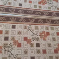 کناره و راه پله ای ارزان