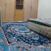 خانه مندلی|فروش خانه و ویلا|اهواز, سیاحی(سه راه خرمشهر)|دیوار